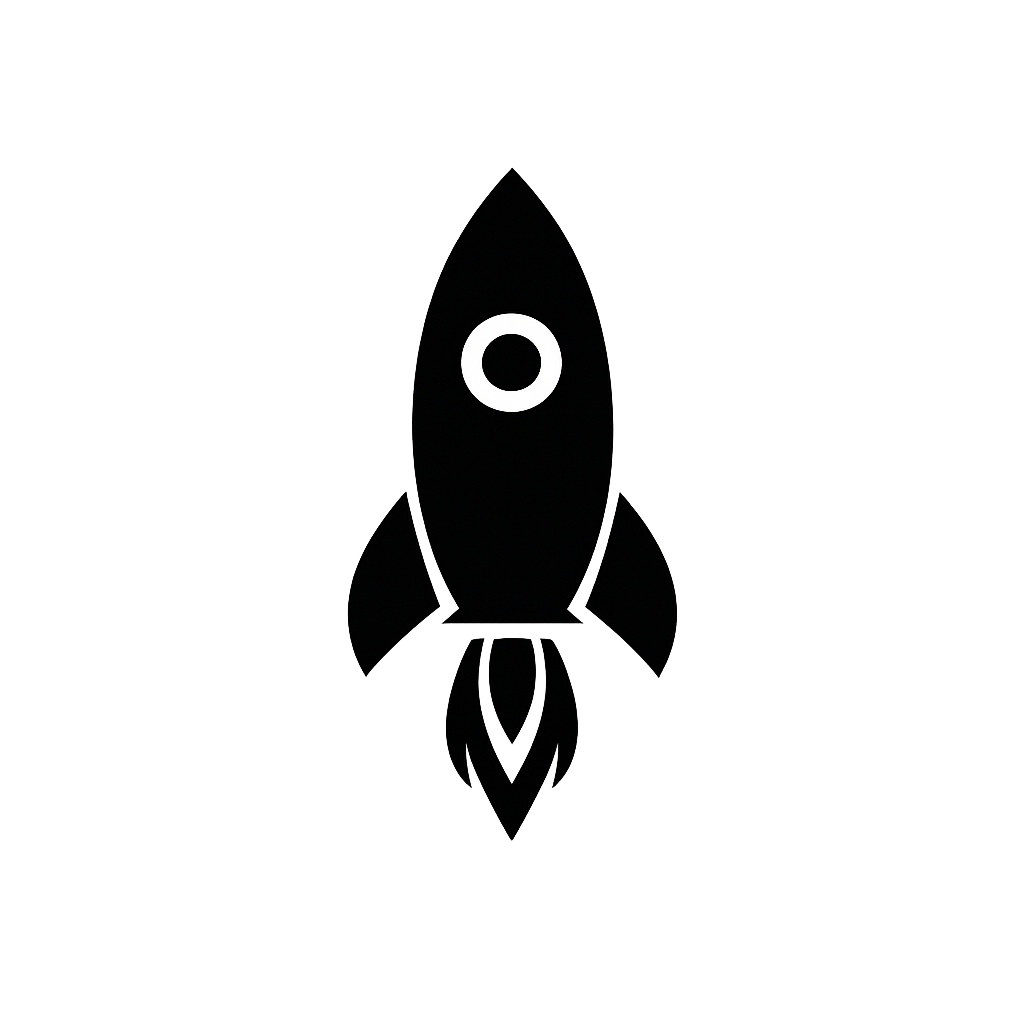 Emergencyspace.com