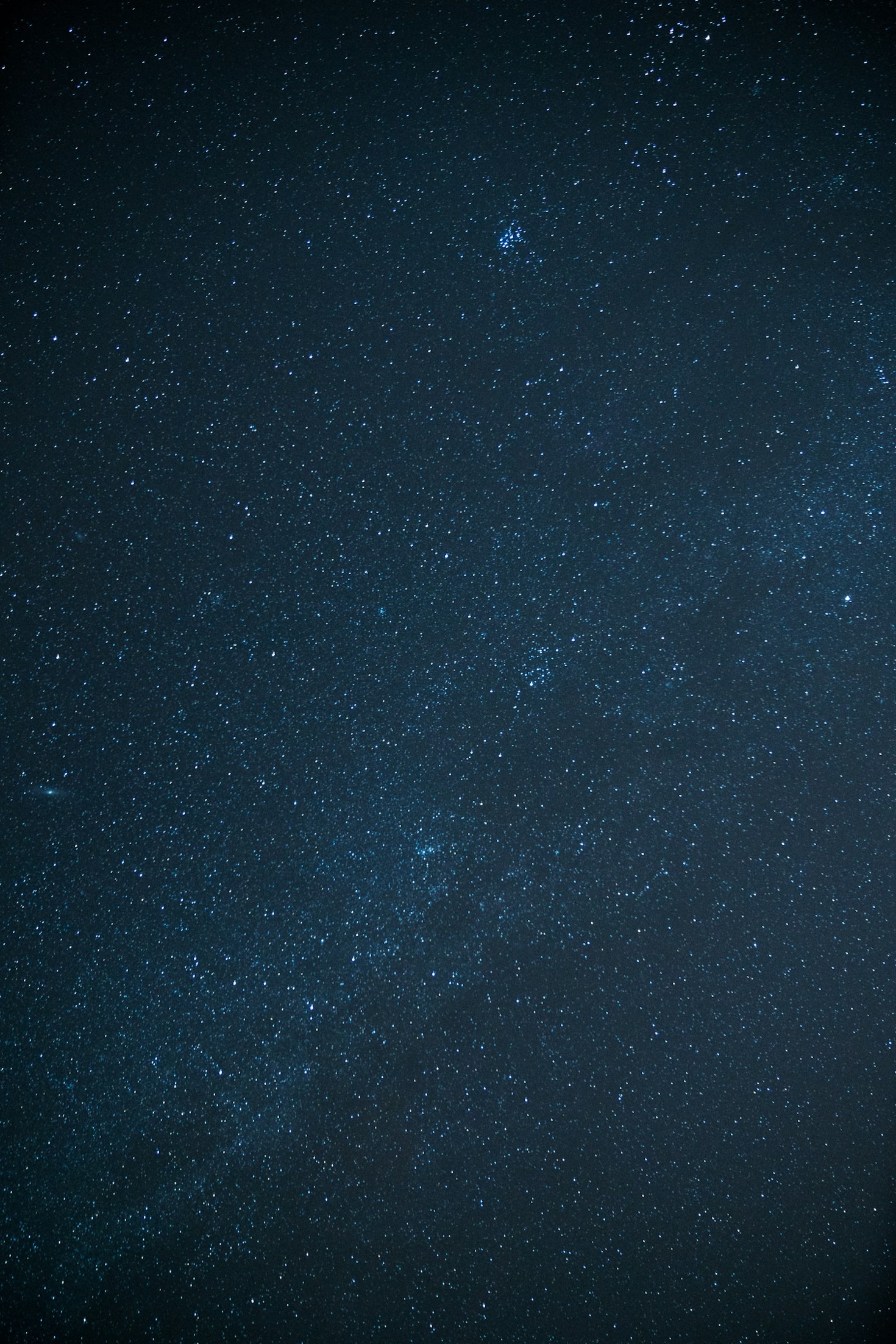 L’actualité spatiale du mois