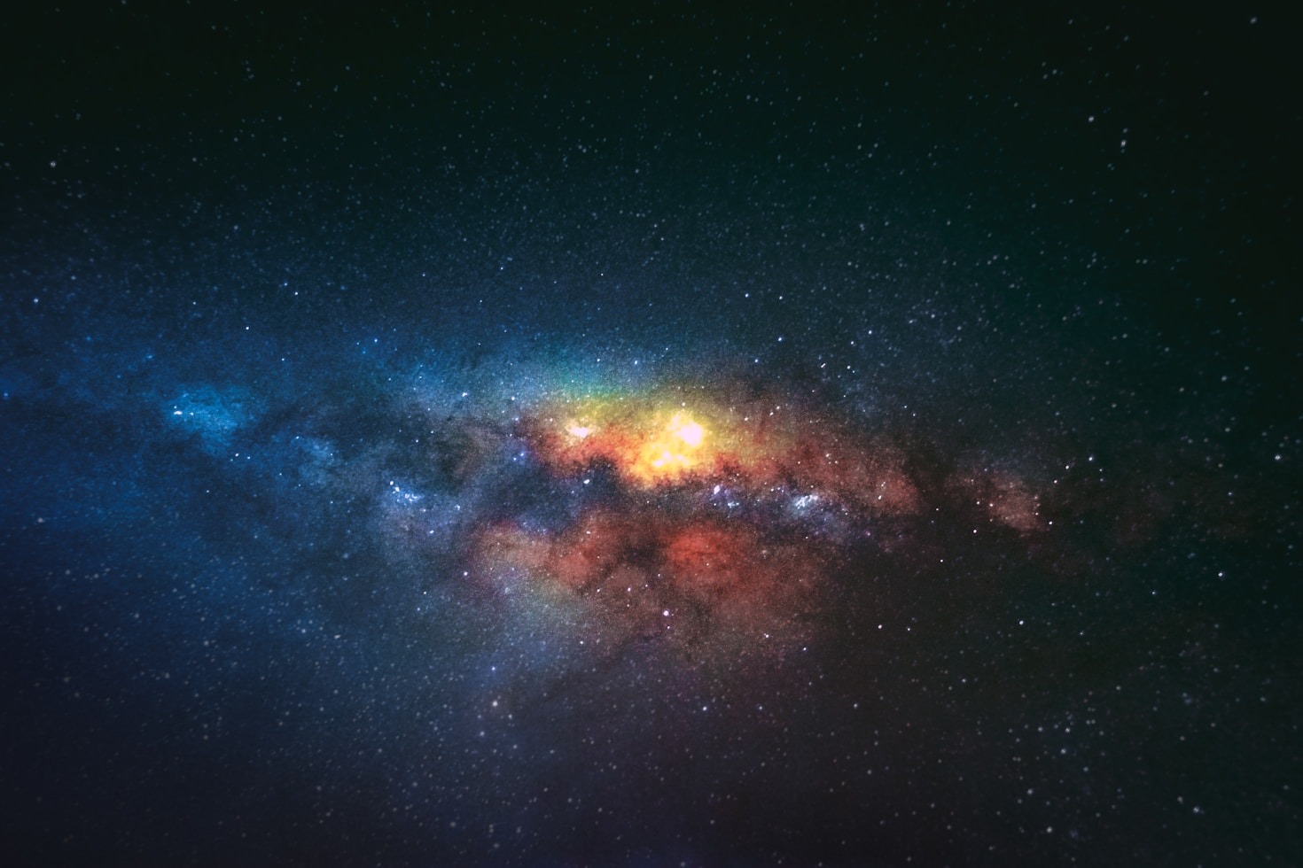 Les missions spatiales à suivre cette année