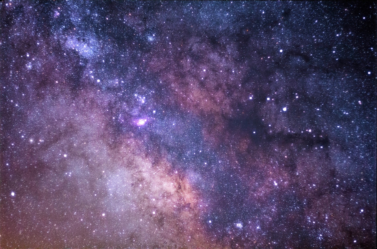 L&rsquo;histoire des grandes découvertes astronomiques